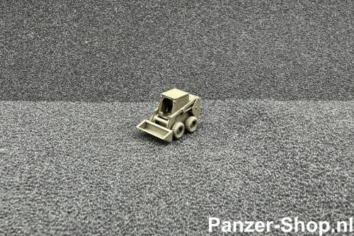 Panzer-Shop.nl Art. (TT) CAT 226B Kompaktlader